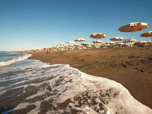 Gitavillage Club Degli Amici - foto 33875.jpg