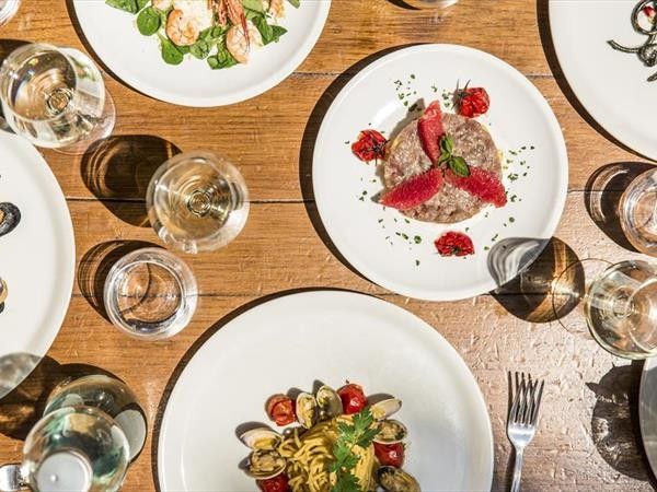 Gitavillage Club Degli Amici - foto 33876.jpg