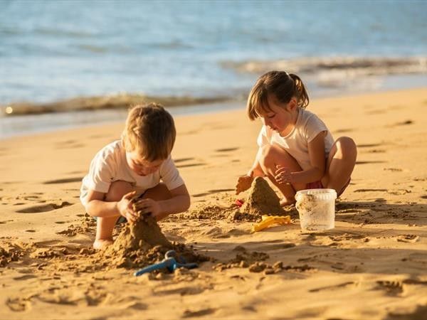 Gitavillage Club Degli Amici - foto 33877.jpg