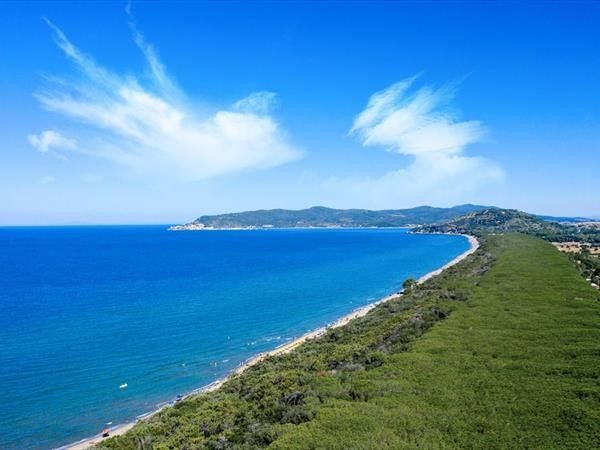 Gitavillage Il Gabbiano - foto 33879.jpg