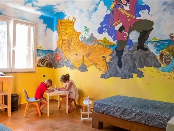 Gitavillage Il Gabbiano - foto 33880.jpg