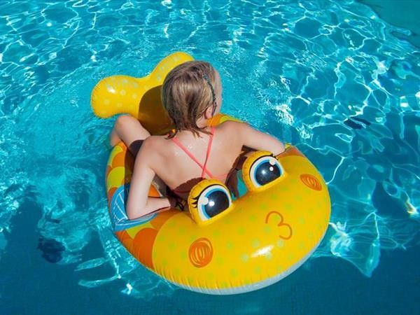 Gitavillage Il Gabbiano - foto 33882.jpg