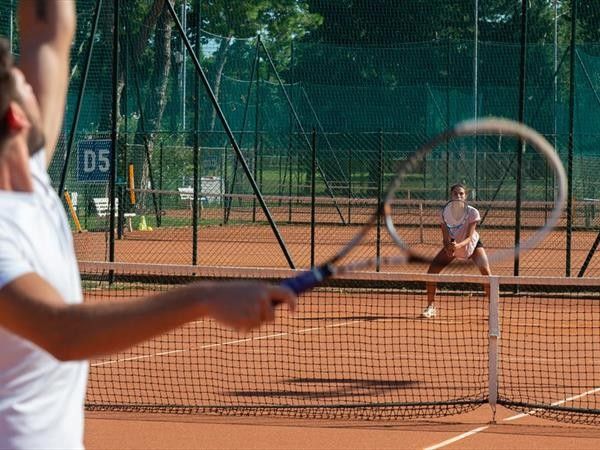 Albarella s.r.l - foto 33886.jpg