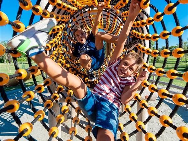 Albarella s.r.l - foto 33888.jpg