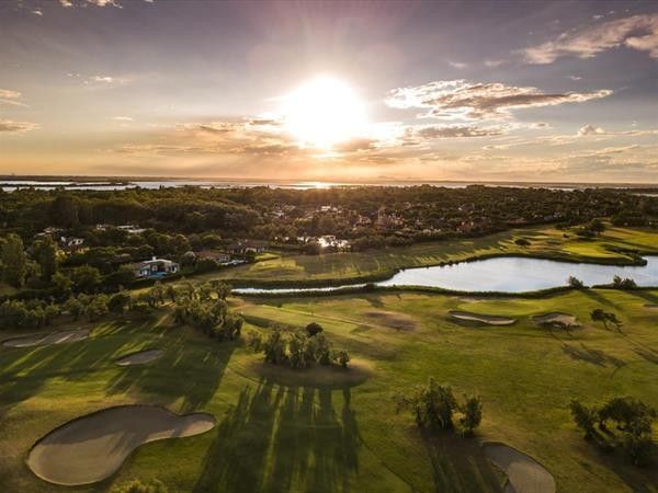 Albarella s.r.l - foto 33899.jpg