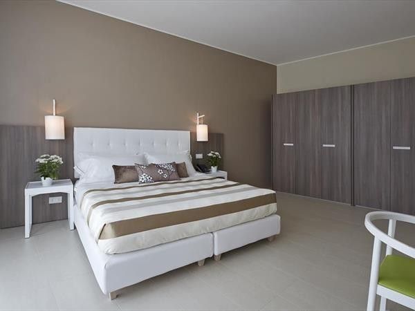 Albarella s.r.l - foto 33901.jpg