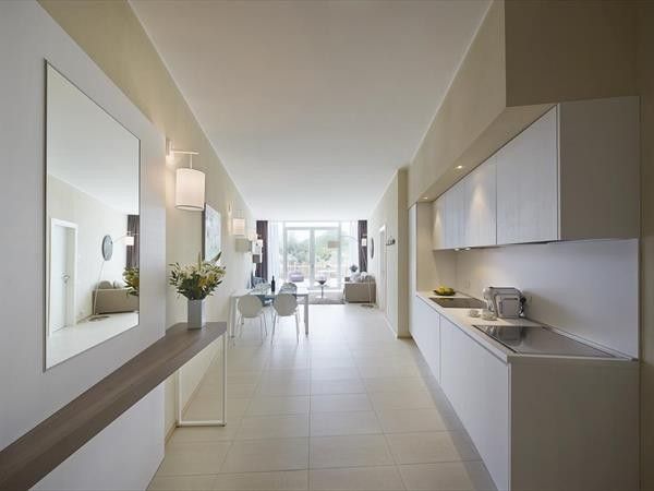 Albarella s.r.l - foto 33902.jpg