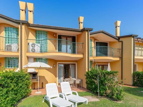 Albarella s.r.l - foto 33905.jpg