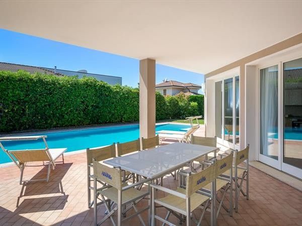 Albarella s.r.l - foto 33910.jpg