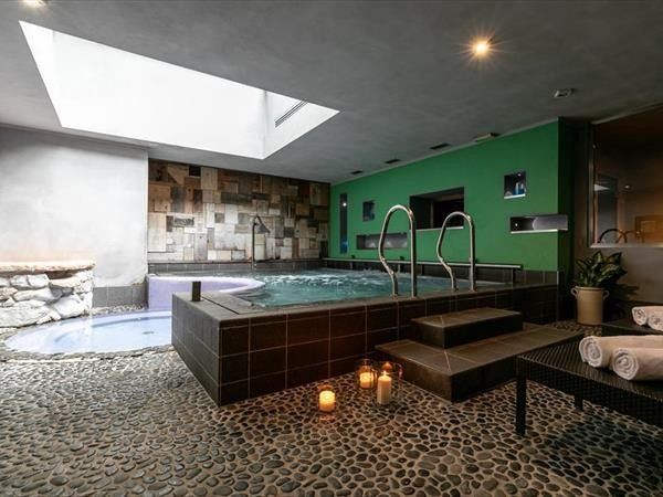 Hotel Isolabella - foto 33919.jpg