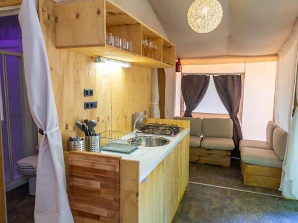 Camping Village Santapomata - foto 33922.jpg