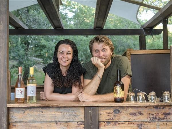 Agriturismo Serraiola Alta - foto 33929.jpg