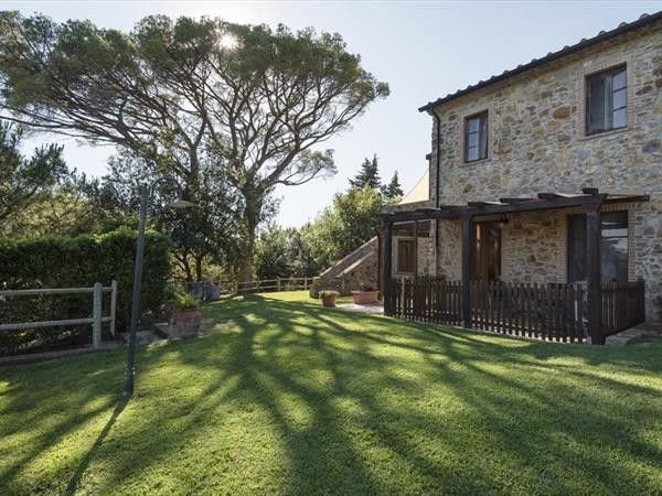 Agriturismo Serraiola Alta - foto 33931.jpg