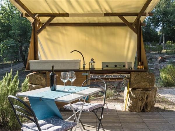 Agriturismo Serraiola Alta - foto 33933.jpg