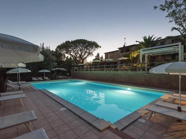 Agriturismo Serraiola Alta - foto 33935.jpg