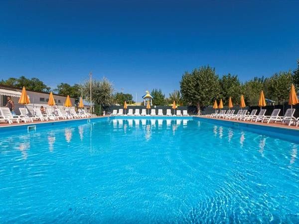 Camping La Medusa - foto 33940.jpg