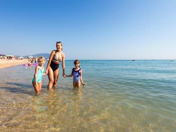 Camping La Medusa - foto 33942.jpg