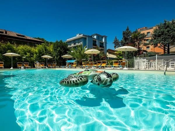 Hotel Tre Rose - foto 33949.jpg