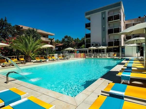 Hotel Tre Rose - foto 33951.jpg