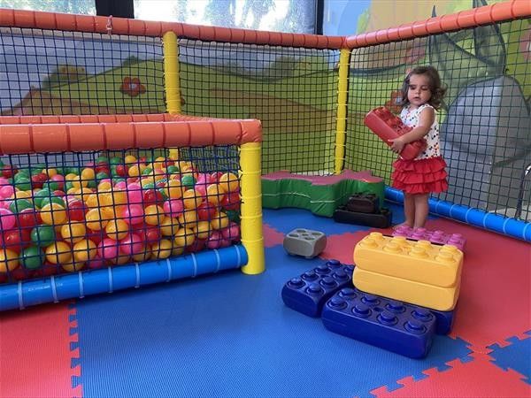 Family Hotel Relax - foto 33952.jpg