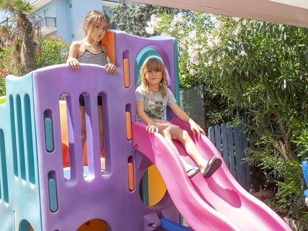 Hotel Tre Rose - foto 33957.jpg