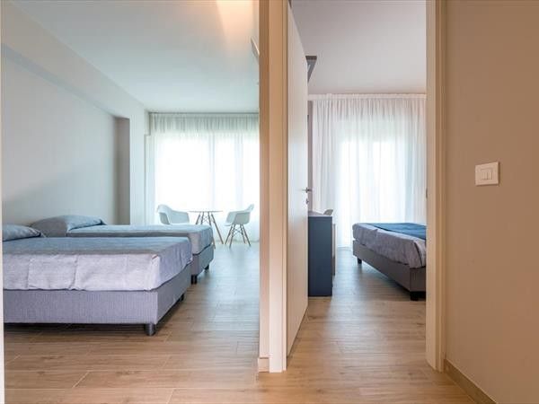 Family Hotel Relax - foto 33960.jpg