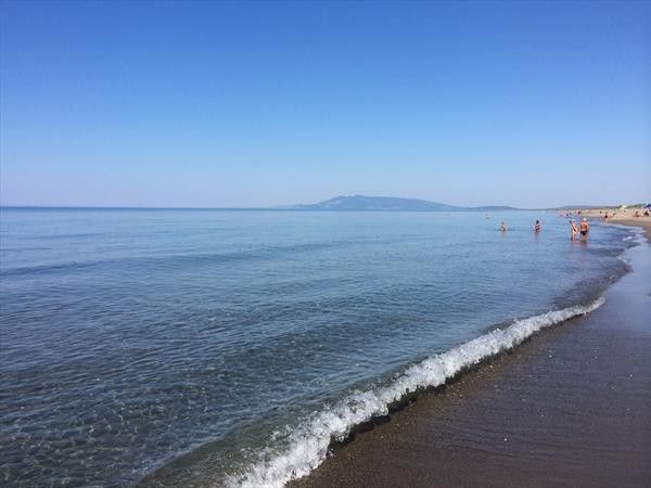 Residence Hotel I Briganti di Capalbio - foto 33962.jpg