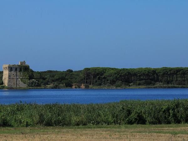 Residence Hotel I Briganti di Capalbio - foto 33966.jpg