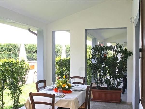 Residence Hotel I Briganti di Capalbio - foto 33967.jpg