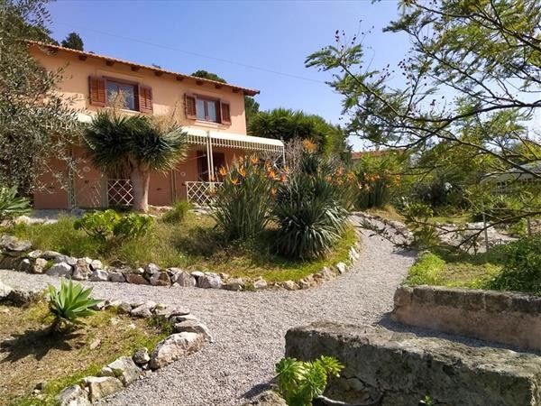 Villa Paladino Solunto - foto 33976.jpg