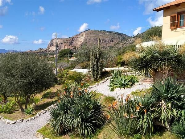 Villa Paladino Solunto - foto 33977.jpg