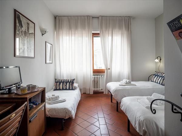 Antica Posta - foto 33984.jpg