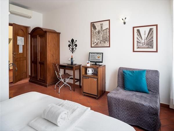 Antica Posta - foto 33985.jpg