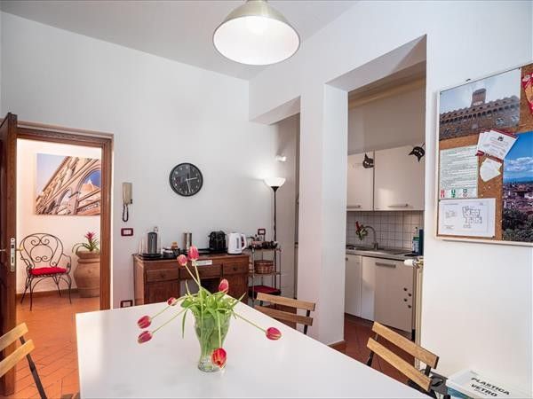 Antica Posta - foto 33987.jpg