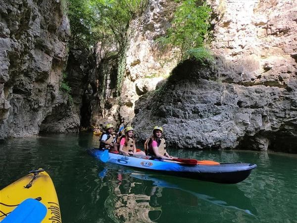 Dolomiti Camping Village & Wellness resort - foto 33993.jpg