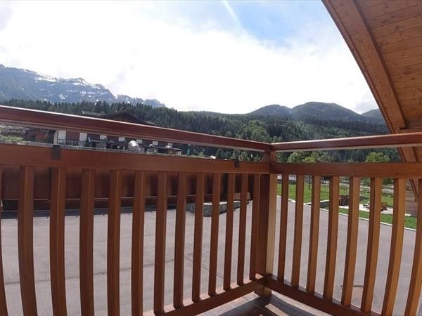 Dolomiti Camping Village & Wellness resort - foto 34011.jpg