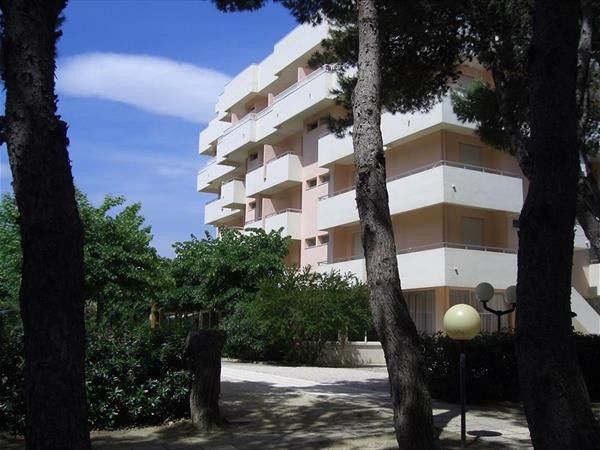 Ávila Hotel - foto 34019.jpg