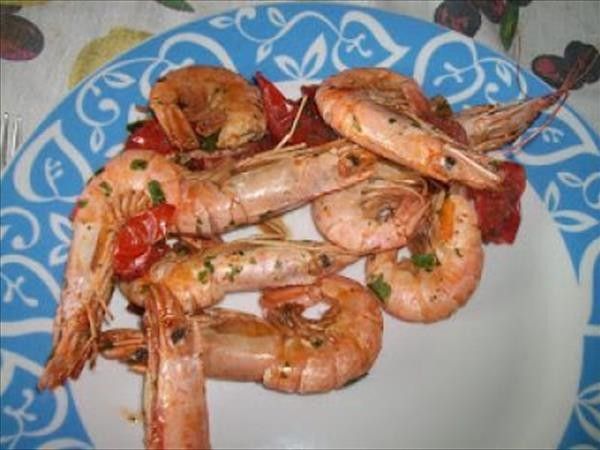 hotel milord - foto 34020.jpg