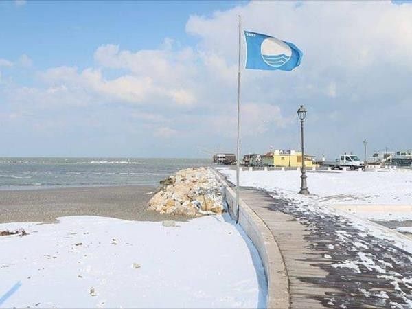 hotel milord - foto 34021.jpg