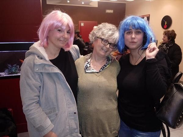 hotel milord - foto 34022.jpg