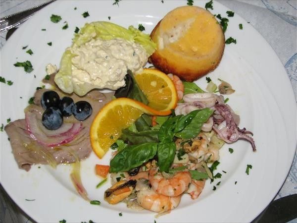 hotel milord - foto 34023.jpg