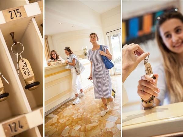 Hotel Villa Ida - foto 34025.jpg