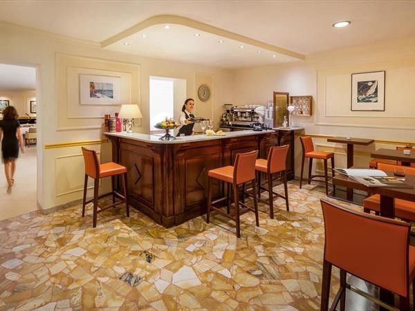 Hotel Villa Ida - foto 34033.jpg