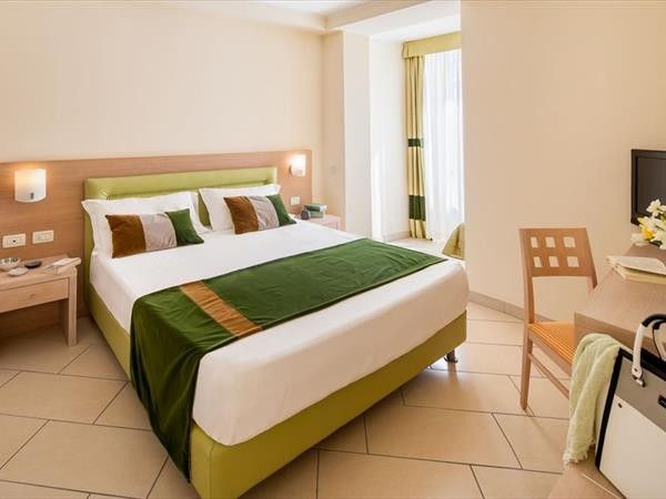 Hotel Villa Ida - foto 34041.jpg