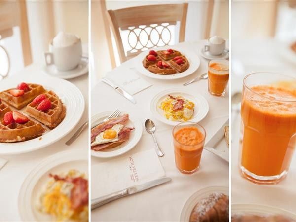 Hotel Villa Ida - foto 34043.jpg