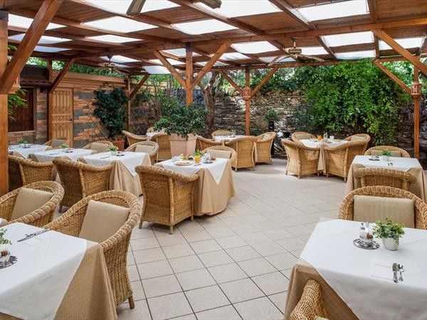 Hotel Villa Ida - foto 34044.jpg