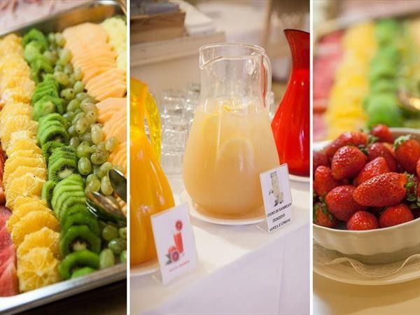 Hotel Villa Ida - foto 34046.jpg