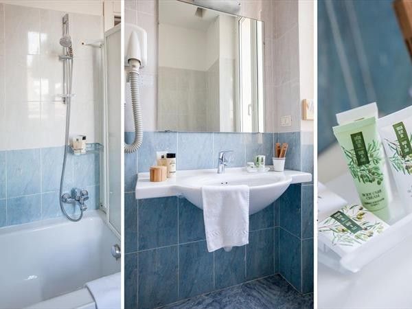 Hotel Villa Ida - foto 34049.jpg