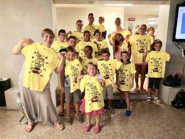 Smile Family Hotel Lotus - foto 34054.jpg