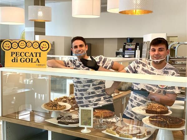 Smile Family Hotel Lotus - foto 34055.jpg